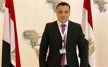 محافظ الدقهلية: نائب المحافظ متحدثا رسميا باسم المحافظة