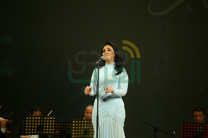 بالصور.. محي وحميد الشاعيري ونجوم الفن في حفل ليلة حب بالمنارة بالصور.. محي وحميد الشاعيري ونجوم الفن في حفل ليلة حب بالمنارة