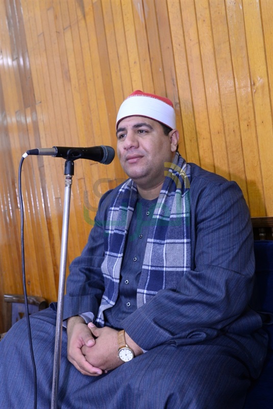 بالصور.. عزاء والدة الفنانة هبه السيسى حضور نجوم الفن بالصور.. عزاء والدة الفنانة هبه السيسى حضور نجوم الفن