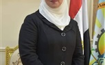 إطلاق مبادرة مطروح  بلا أمية .. وفتح فصلين بكل قرية 