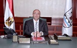 محافظ بني سويف: إزالة 242 حالة منذ انطلاق الموجة الـ 15 لحملات إزالة التعديات على أراضي الدولة