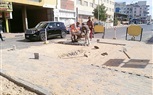 محافظ البحر الأحمر: 