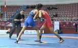 بطولة أفريقيا بالجزائر.. 