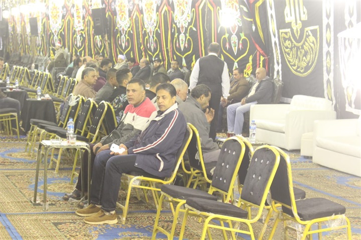 بالصور.. بدء عزاء والد طارق الشيخ بالشرابية بالصور.. بدء عزاء والد طارق الشيخ بالشرابية