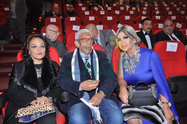 بالصور.. نجوم الفن يتسلمون جوائز مهرجان جمعية الفيلم بالصور.. نجوم الفن يتسلمون جوائز مهرجان جمعية الفيلم