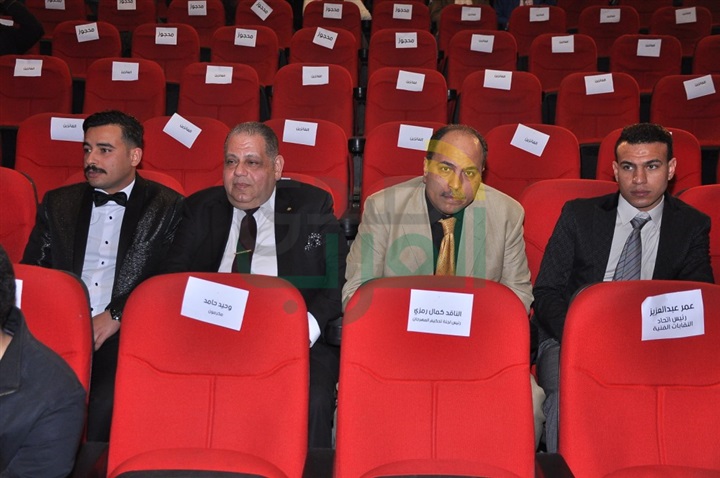 بالصور.. نجوم الفن يتسلمون جوائز مهرجان جمعية الفيلم بالصور.. نجوم الفن يتسلمون جوائز مهرجان جمعية الفيلم