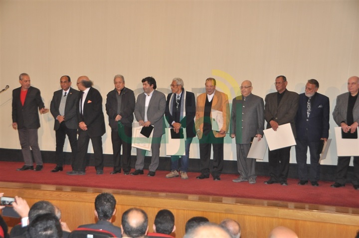 بالصور.. نجوم الفن يتسلمون جوائز مهرجان جمعية الفيلم بالصور.. نجوم الفن يتسلمون جوائز مهرجان جمعية الفيلم