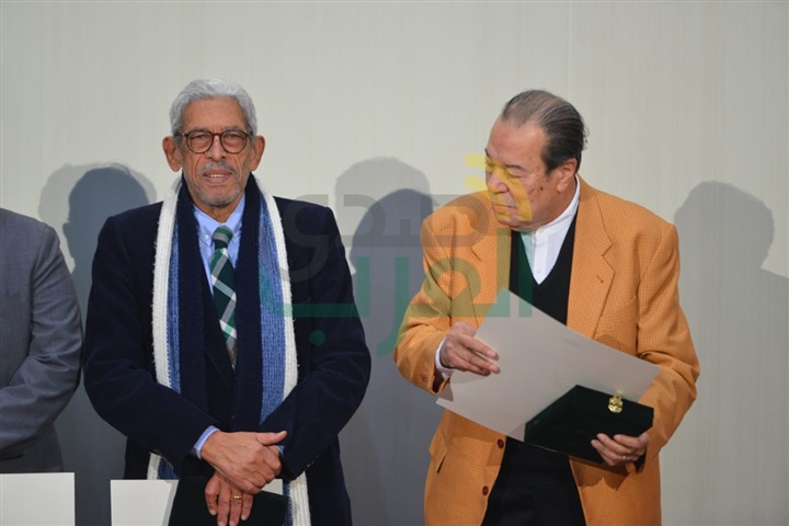 بالصور.. نجوم الفن يتسلمون جوائز مهرجان جمعية الفيلم بالصور.. نجوم الفن يتسلمون جوائز مهرجان جمعية الفيلم