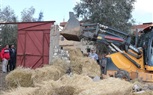 بلدوزر 