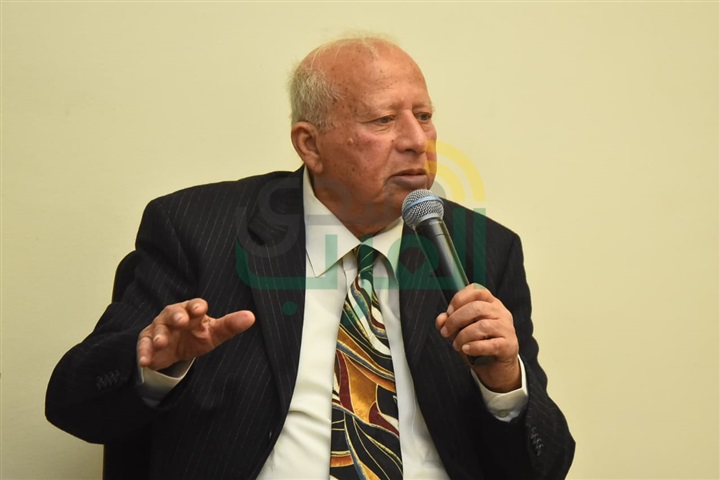 بعد عزف.. مقطوعته في حفل الجولدن جلون تكريم هاني شنودة عن مشواره الفني "صور" بعد عزف.. مقطوعته في حفل الجولدن جلون تكريم هاني شنودة عن مشواره الفني "صور"