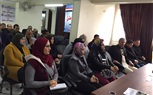 أمانة الثقافة بمستقبل وطن تنظم ندوة عن ظاهرة التنمر وكيفية مواجهتها بكفر الشيخ