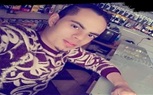 ننشر صورة قتيل سنترال شارع العشرين بفيصل 
