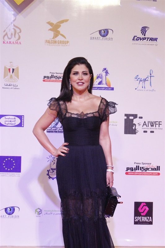 بالصور.. مهرجان أسوان لأفلام المرأة يبدأ فعاليات دورته الرابعة بالصور.. مهرجان أسوان لأفلام المرأة يبدأ فعاليات دورته الرابعة