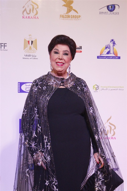 بالصور.. مهرجان أسوان لأفلام المرأة يبدأ فعاليات دورته الرابعة بالصور.. مهرجان أسوان لأفلام المرأة يبدأ فعاليات دورته الرابعة