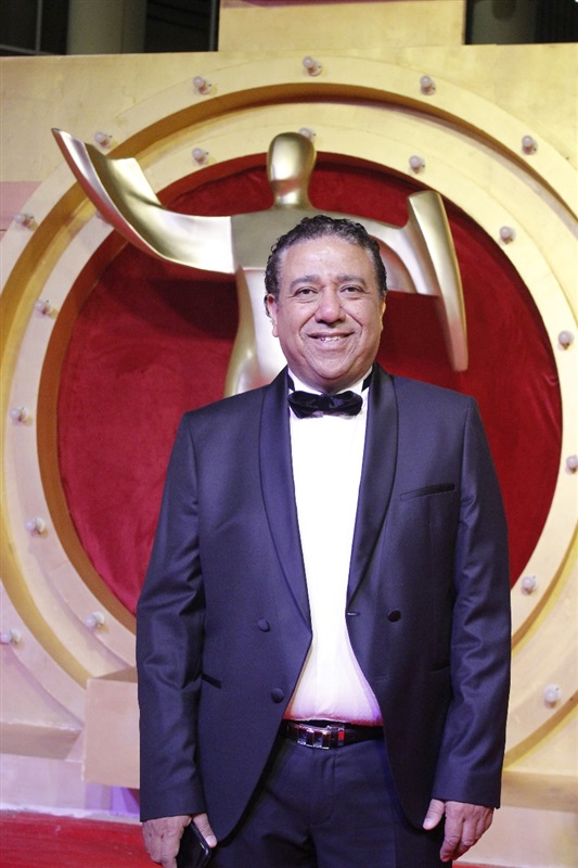 بالصور.. مهرجان أسوان لأفلام المرأة يبدأ فعاليات دورته الرابعة بالصور.. مهرجان أسوان لأفلام المرأة يبدأ فعاليات دورته الرابعة