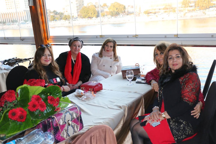 عيد الحب في اينرويل الزمالك بمركب الباشا عيد الحب في اينرويل الزمالك بمركب الباشا