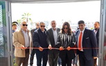 محافظ دمياط والمهندس رسلان..  يفتتحان عدد من المشروعات الخدمية بقطاع مياه الشرب والصرف الصحى