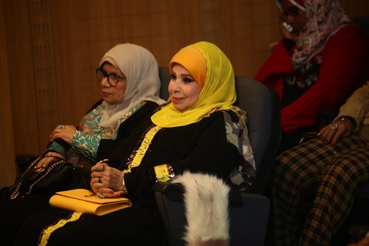 بالصور .. تكريم نجوم الفن بحفل مجلس الإعلامين بالصور .. تكريم نجوم الفن بحفل مجلس الإعلامين