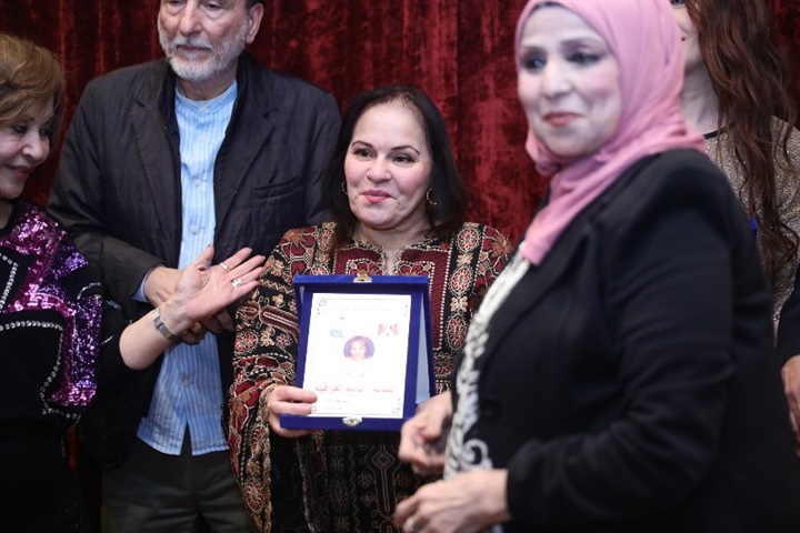 بالصور .. تكريم نجوم الفن بحفل مجلس الإعلامين بالصور .. تكريم نجوم الفن بحفل مجلس الإعلامين
