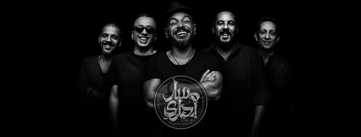 وزير الثقافة تعتمد برنامج فعاليات مهرجان دندرة للموسيقى والغناء الأول بقنا وزير الثقافة تعتمد برنامج فعاليات مهرجان دندرة للموسيقى والغناء الأول بقنا