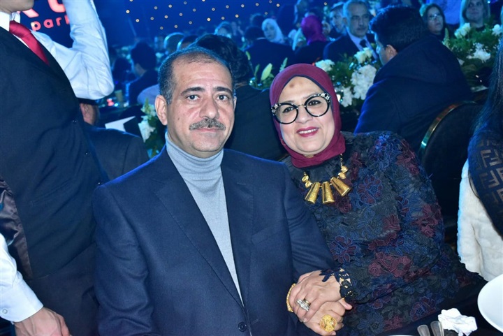 بالصور.. عمرو دياب يحي حفل البروج مصر لطلقها مشروع "6ixty" في العاصمه الإداريه بالصور.. عمرو دياب يحي حفل البروج مصر لطلقها مشروع "6ixty" في العاصمه الإداريه