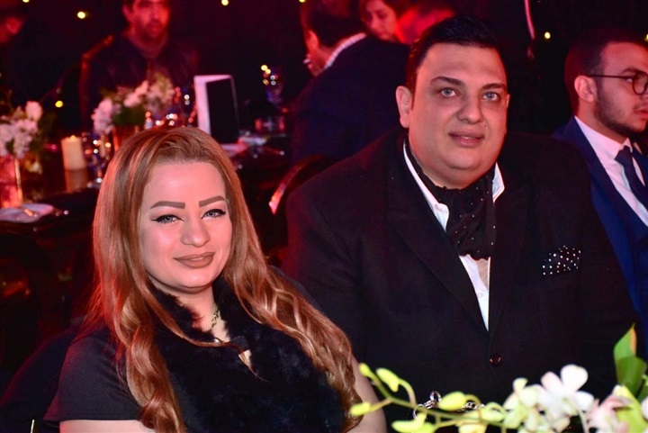 بالصور.. عمرو دياب يحي حفل البروج مصر لطلقها مشروع "6ixty" في العاصمه الإداريه بالصور.. عمرو دياب يحي حفل البروج مصر لطلقها مشروع "6ixty" في العاصمه الإداريه