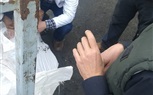 صحة الشرقية: ضبط ٣.٦ طن أغذية واعدام ٧٥٠ كجم لحوم فاسدة بالعاشر من رمضان 