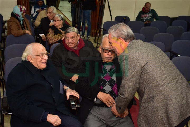 بالصور.. توزيع جوائز السينما المصرية تكريم رغده ورشوان توفيق ومحمد فراج بالصور.. توزيع جوائز السينما المصرية تكريم رغده ورشوان توفيق ومحمد فراج