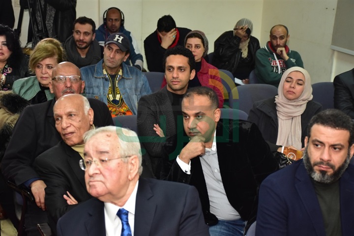 بالصور.. توزيع جوائز السينما المصرية تكريم رغده ورشوان توفيق ومحمد فراج بالصور.. توزيع جوائز السينما المصرية تكريم رغده ورشوان توفيق ومحمد فراج