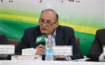 27 مرشحا على 7 مقاعد بانتخابات التجديد النصفى لنقابة المهندسين بكفر الشيخ.. الجمعة