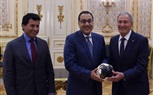 لأول مرة في تاريخ اللعبة.. مصر تستضيف ٣٢ منتخب في بطولة كأس العالم لكرة اليد ٢٠٢١