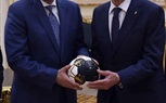 لأول مرة في تاريخ اللعبة.. مصر تستضيف ٣٢ منتخب في بطولة كأس العالم لكرة اليد ٢٠٢١