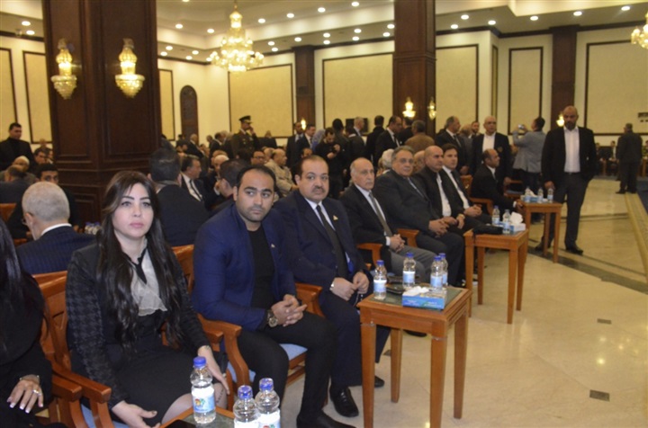 نجوم الفن والرياضة في عزاء الرئيس الأسبق حسني مبارك نجوم الفن والرياضة في عزاء الرئيس الأسبق حسني مبارك