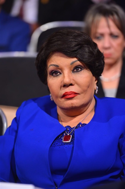 افتتاح مهرجان المدكز الكاثوليكي للسينما افتتاح مهرجان المدكز الكاثوليكي للسينما