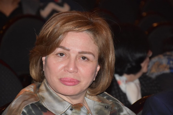 بالصور.. فاروق حسني و زاهي حواس ونجوم الفن يحتفلون بعرض رقصة لا تنسى بالصور.. فاروق حسني و زاهي حواس ونجوم الفن يحتفلون بعرض رقصة لا تنسى