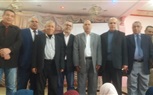 بالصور.. مبادرة الإبداع والتفوق تُواصِل تألّقها في رفع مستوي طلاب الثانوية العامة بكفر الشيخ