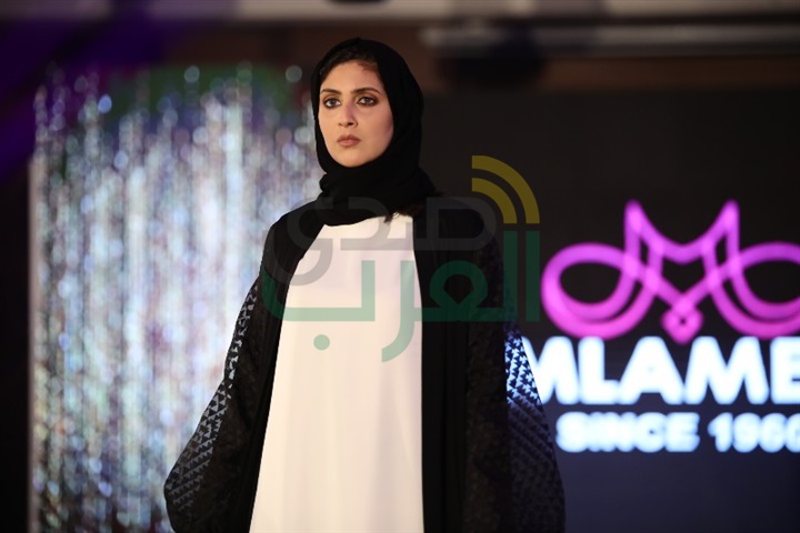 بالصور .. تكريم نجوم الفن بمهرجان أخر موضة 2020 بالصور .. تكريم نجوم الفن بمهرجان أخر موضة 2020