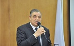 «50 عامًا من العطاء».. جامعة كفر الشيخ تكرم المتميزين في الملتقى السنوي الرابع لكلية الزراعة