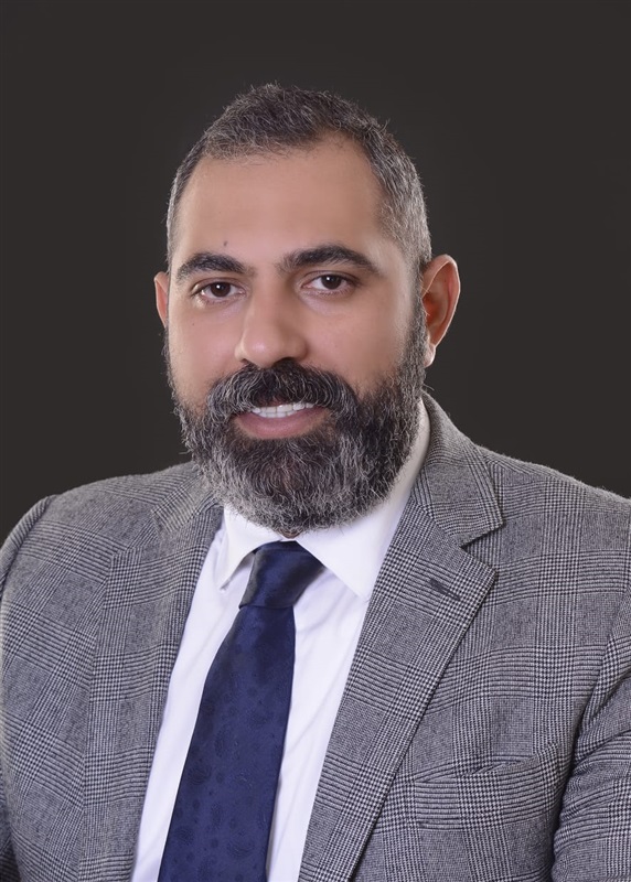 شراكة استراتيجية بين "أكويا" و"نيو أفنيو" لاطلاق "ڤالدا للتطوير العقارى" شراكة استراتيجية بين "أكويا" و"نيو أفنيو" لاطلاق "ڤالدا للتطوير العقارى"