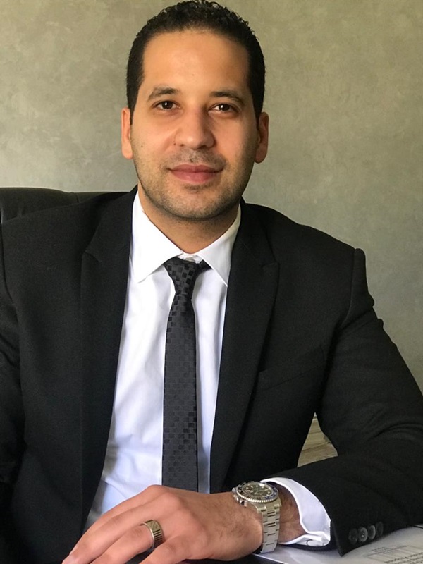 شراكة استراتيجية بين "أكويا" و"نيو أفنيو" لاطلاق "ڤالدا للتطوير العقارى" شراكة استراتيجية بين "أكويا" و"نيو أفنيو" لاطلاق "ڤالدا للتطوير العقارى"