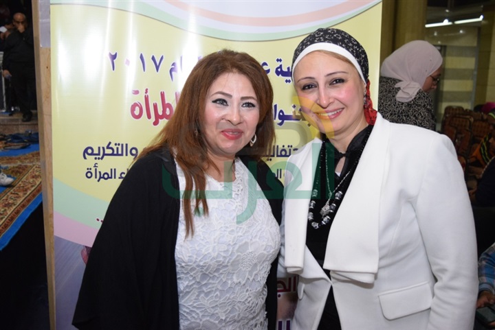شاهد بالصور.. تامر حسني بمستشفى قصر العيني شاهد بالصور.. تامر حسني بمستشفى قصر العيني