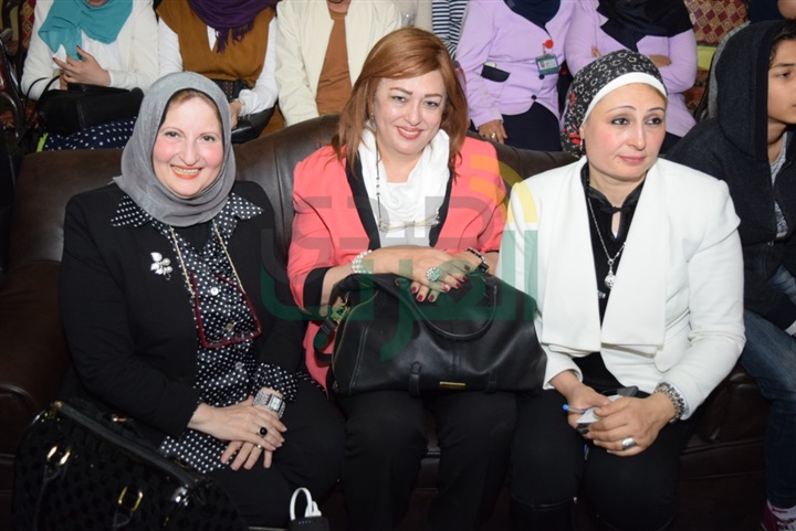 شاهد بالصور.. تامر حسني بمستشفى قصر العيني شاهد بالصور.. تامر حسني بمستشفى قصر العيني