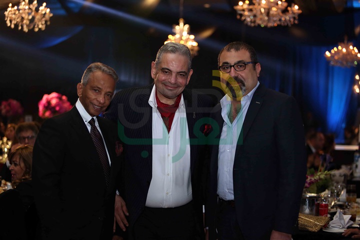 بالصور .. نيكول سابا تشعل جمعية رجال الأعمال المصرية اللبنانية لصالح أطفال أبوالريش بالصور .. نيكول سابا تشعل جمعية رجال الأعمال المصرية اللبنانية لصالح أطفال أبوالريش