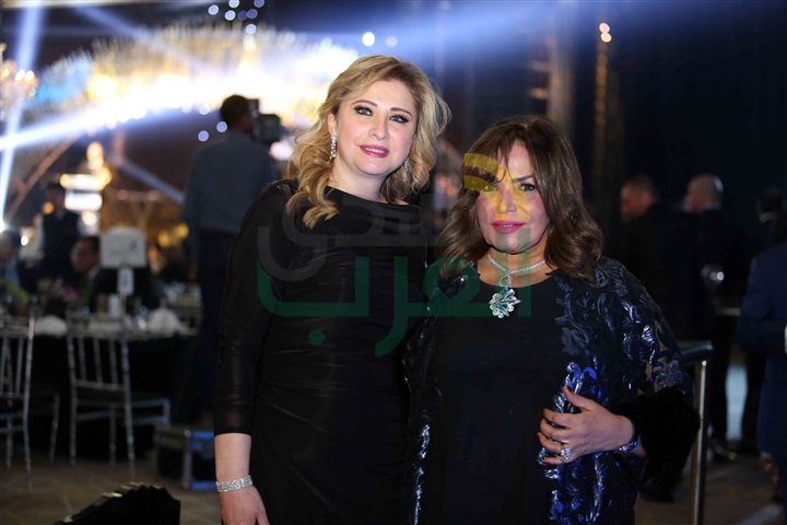 بالصور .. نيكول سابا تشعل جمعية رجال الأعمال المصرية اللبنانية لصالح أطفال أبوالريش بالصور .. نيكول سابا تشعل جمعية رجال الأعمال المصرية اللبنانية لصالح أطفال أبوالريش