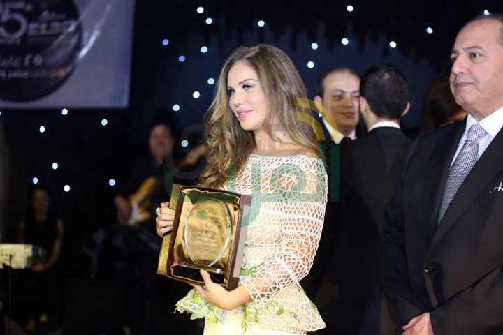 بالصور .. نيكول سابا تشعل جمعية رجال الأعمال المصرية اللبنانية لصالح أطفال أبوالريش بالصور .. نيكول سابا تشعل جمعية رجال الأعمال المصرية اللبنانية لصالح أطفال أبوالريش