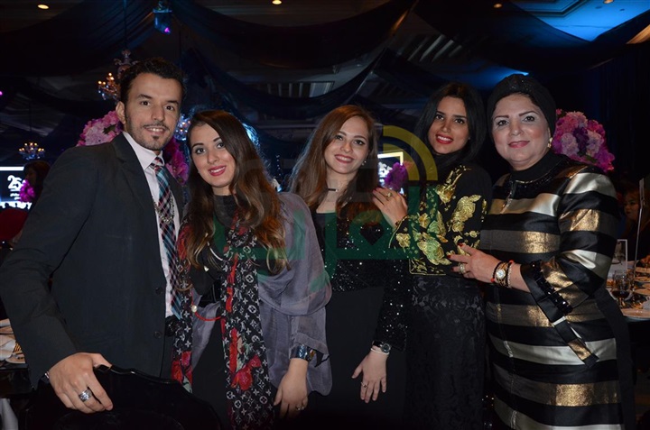 بالصور .. نيكول سابا تشعل جمعية رجال الأعمال المصرية اللبنانية لصالح أطفال أبوالريش بالصور .. نيكول سابا تشعل جمعية رجال الأعمال المصرية اللبنانية لصالح أطفال أبوالريش