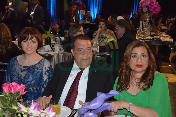 بالصور .. نيكول سابا تشعل جمعية رجال الأعمال المصرية اللبنانية لصالح أطفال أبوالريش بالصور .. نيكول سابا تشعل جمعية رجال الأعمال المصرية اللبنانية لصالح أطفال أبوالريش