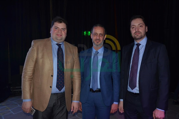 بالصور .. تكريم هاني شاكر في ختام الحفل الخيري للجمعية المصرية اللبنانية بالصور .. تكريم هاني شاكر في ختام الحفل الخيري للجمعية المصرية اللبنانية