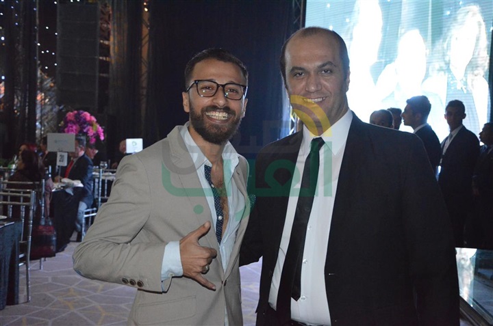 بالصور .. نيكول سابا تشعل جمعية رجال الأعمال المصرية اللبنانية لصالح أطفال أبوالريش بالصور .. نيكول سابا تشعل جمعية رجال الأعمال المصرية اللبنانية لصالح أطفال أبوالريش