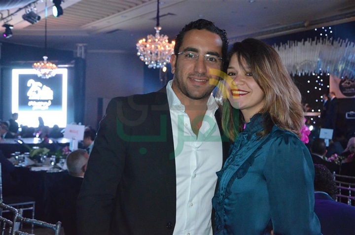 بالصور .. نيكول سابا تشعل جمعية رجال الأعمال المصرية اللبنانية لصالح أطفال أبوالريش بالصور .. نيكول سابا تشعل جمعية رجال الأعمال المصرية اللبنانية لصالح أطفال أبوالريش